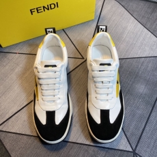 Fendi Sneakers